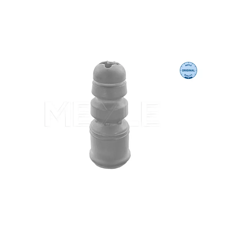 Butée élastique, suspension MEYLE 100 742 0026