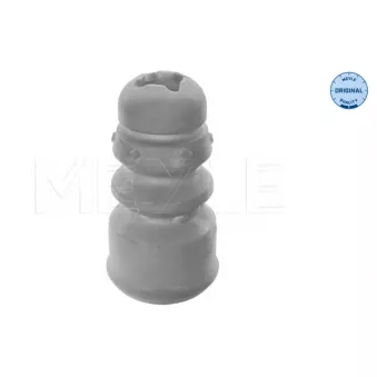 Butée élastique, suspension MEYLE