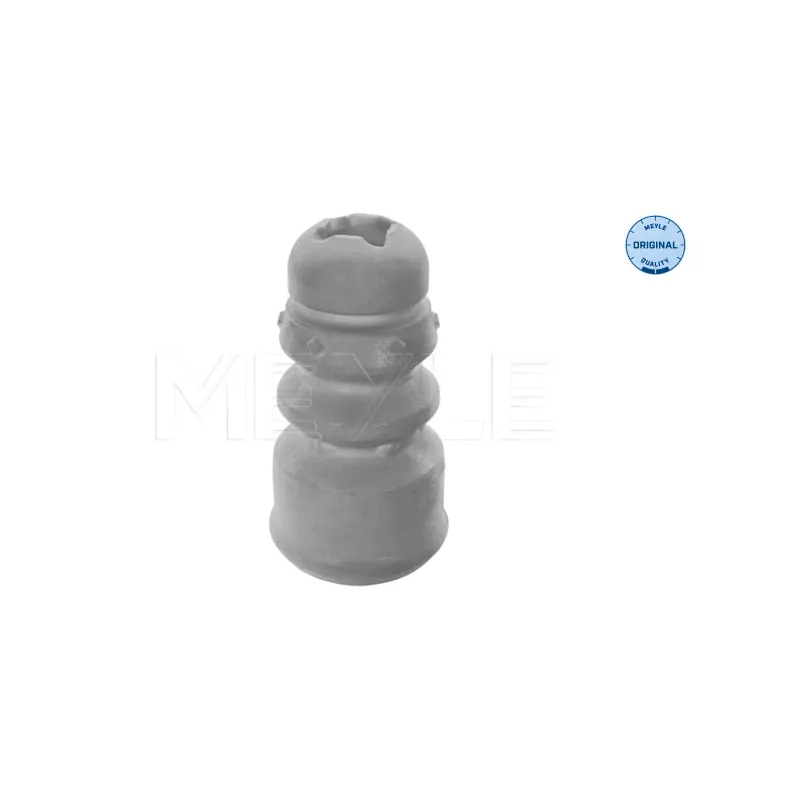 Butée élastique, suspension MEYLE 100 742 0027