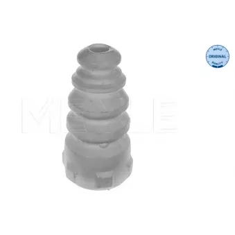 Butée élastique, suspension MEYLE 100 742 0028