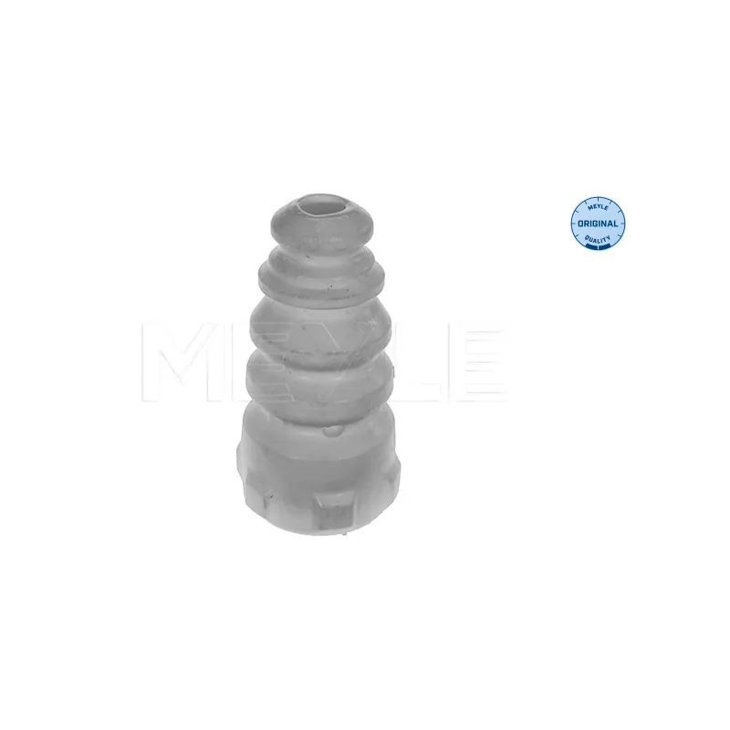 Butée élastique, suspension MEYLE 100 742 0028