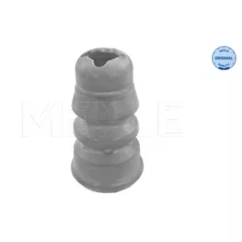Butée élastique, suspension MEYLE 100 742 0030