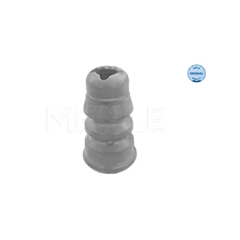 Butée élastique, suspension MEYLE 100 742 0030