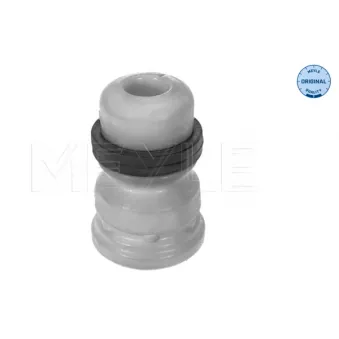 Butée élastique, suspension MEYLE 100 742 0031