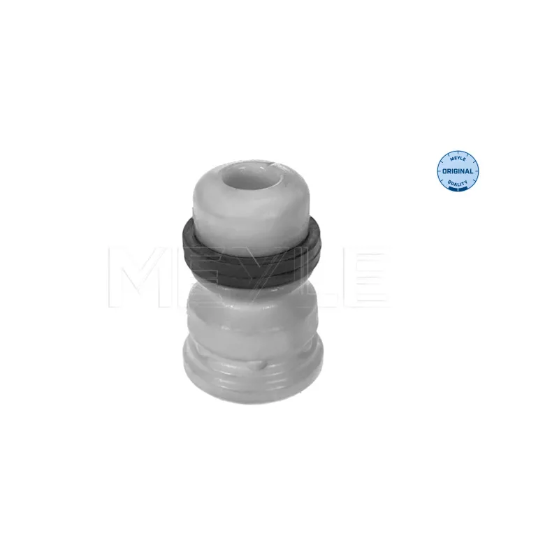 Butée élastique, suspension MEYLE 100 742 0031