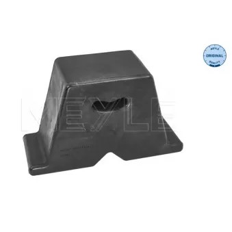 Butée élastique, suspension MEYLE 100 742 0032