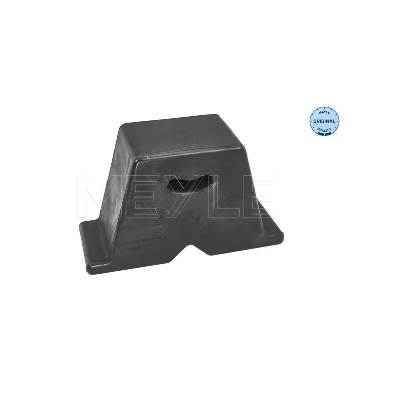 Butée élastique, suspension MEYLE 100 742 0032