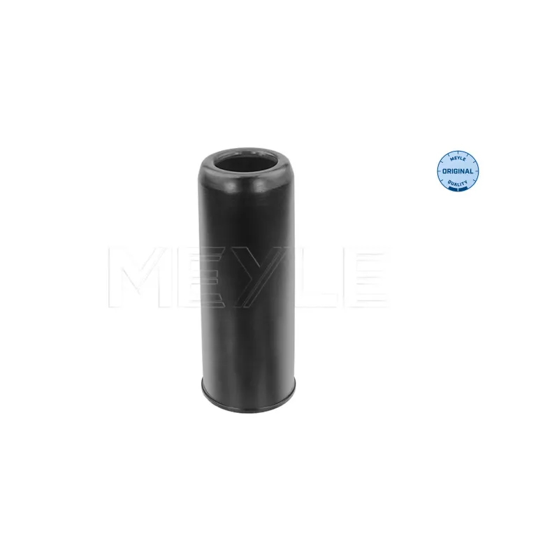 Bouchon de protection/soufflet, amortisseur MEYLE 100 743 0002
