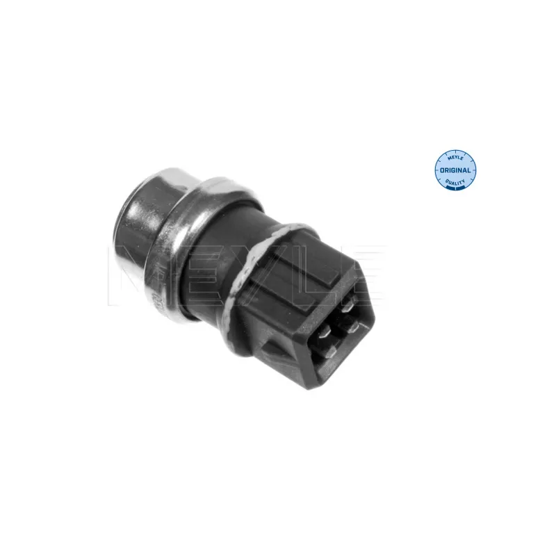 Sonde de température, liquide de refroidissement MEYLE 100 800 9053