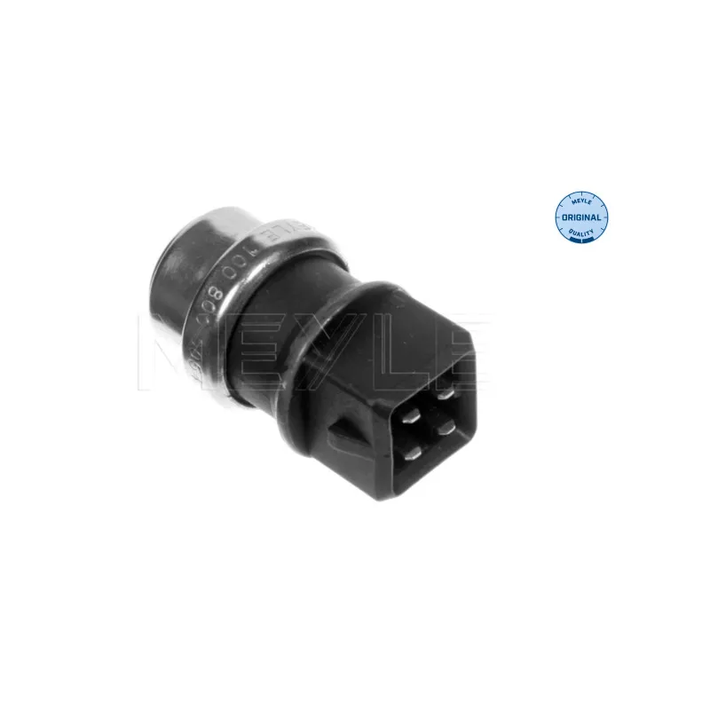 Sonde de température, liquide de refroidissement MEYLE 100 800 9054