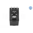Minuterie multifonctions MEYLE 100 830 0016 - Visuel 2