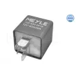 Relais, pompe à carburant MEYLE 100 830 0019 - Visuel 1