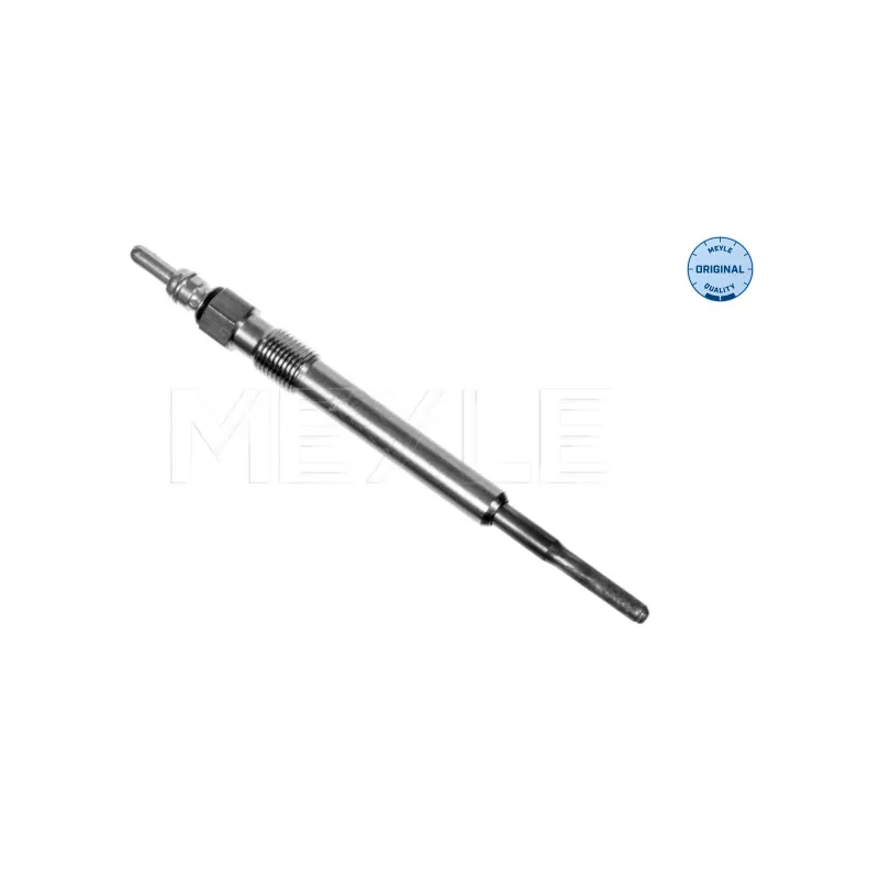Bougie de préchauffage MEYLE 100 860 0000