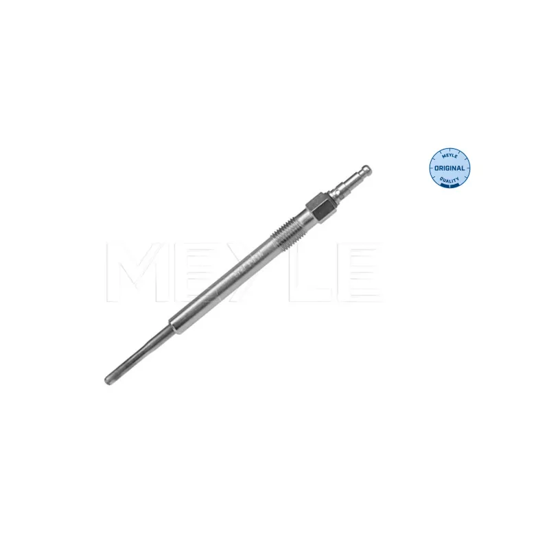 Bougie de préchauffage MEYLE 100 860 0003