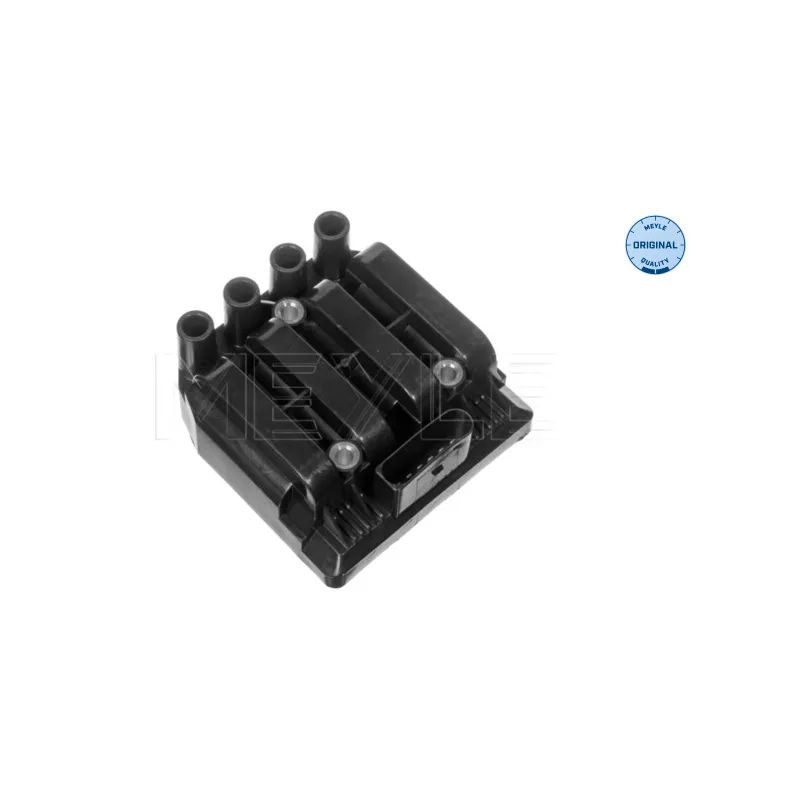 Bobine d'allumage MEYLE 100 885 0000