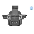 Bobine d'allumage MEYLE 100 885 0001 - Visuel 2