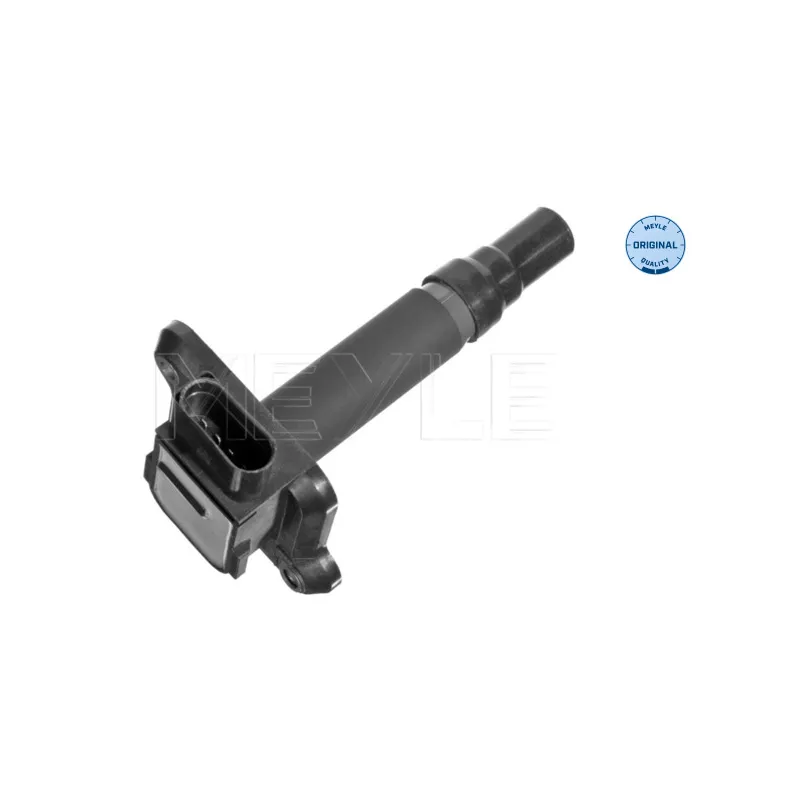 Bobine d'allumage MEYLE 100 885 0002