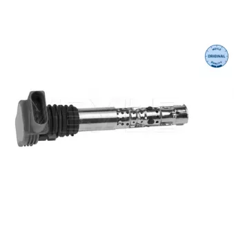 Bobine d'allumage MEYLE 100 885 0007