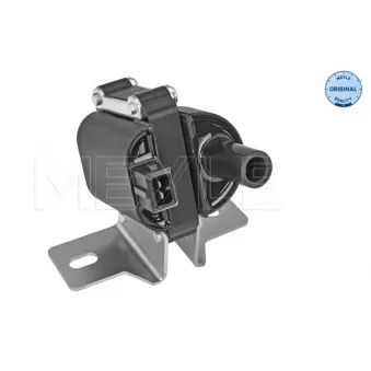 Bobine d'allumage MEYLE 100 885 0010