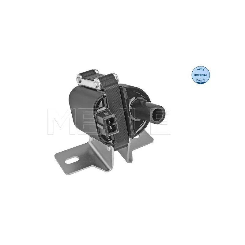 Bobine d'allumage MEYLE 100 885 0010