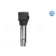Bobine d'allumage MEYLE 100 885 0012 - Visuel 2
