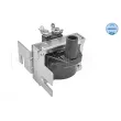 Bobine d'allumage MEYLE 100 885 0017 - Visuel 1