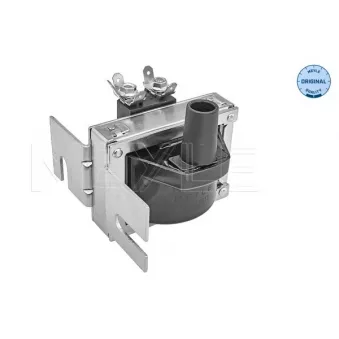 Bobine d'allumage MEYLE 100 885 0017