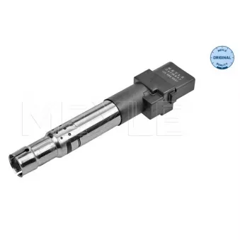Bobine d'allumage MEYLE 100 885 0022