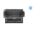 Bobine d'allumage MEYLE 100 885 0022 - Visuel 2