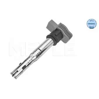 Bobine d'allumage MEYLE 100 885 0023