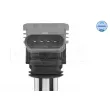 Bobine d'allumage MEYLE 100 885 0023 - Visuel 2
