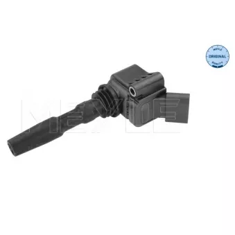 Bobine d'allumage MEYLE 100 885 0024