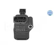 Bobine d'allumage MEYLE 100 885 0024 - Visuel 2