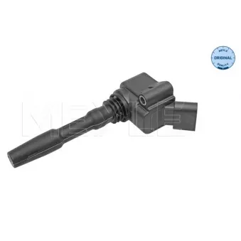 Bobine d'allumage MEYLE 100 885 0025