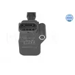 Bobine d'allumage MEYLE 100 885 0025 - Visuel 2