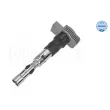 Bobine d'allumage MEYLE 100 885 0026 - Visuel 1