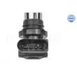 Bobine d'allumage MEYLE 100 885 0040 - Visuel 2