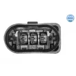 Capteur, aide au stationnement MEYLE 100 895 0015 - Visuel 2