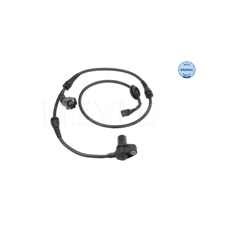 Capteur, vitesse de roue MEYLE 100 899 0029