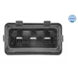 Capteur d'angle, vilebrequin MEYLE 100 899 0057 - Visuel 2