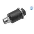 Pressostat, climatisation MEYLE 100 899 0083 - Visuel 1