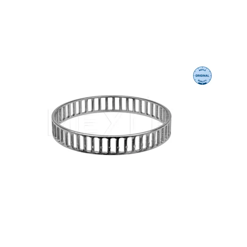 Anneau de palpeur, ABS MEYLE 100 899 0104