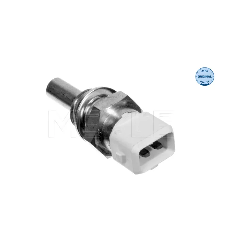 Sonde de température, liquide de refroidissement MEYLE 100 919 0013