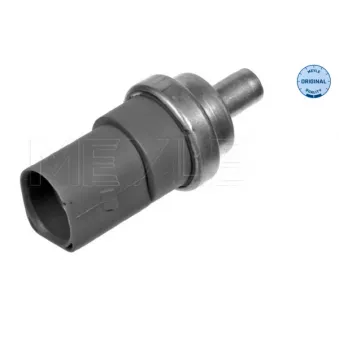 Sonde de température, liquide de refroidissement MEYLE 100 919 0017