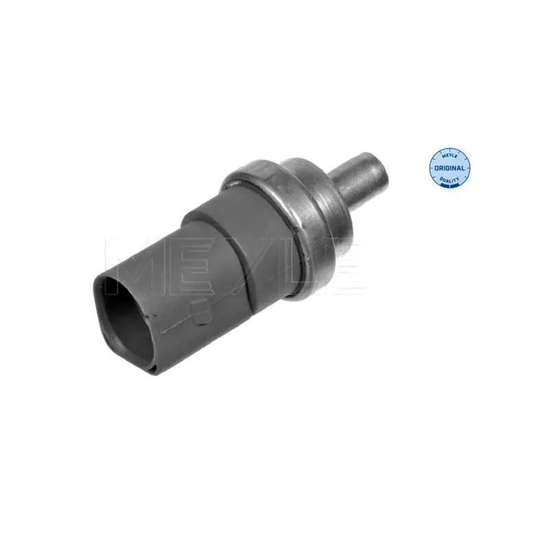 Sonde de température, liquide de refroidissement MEYLE 100 919 0017