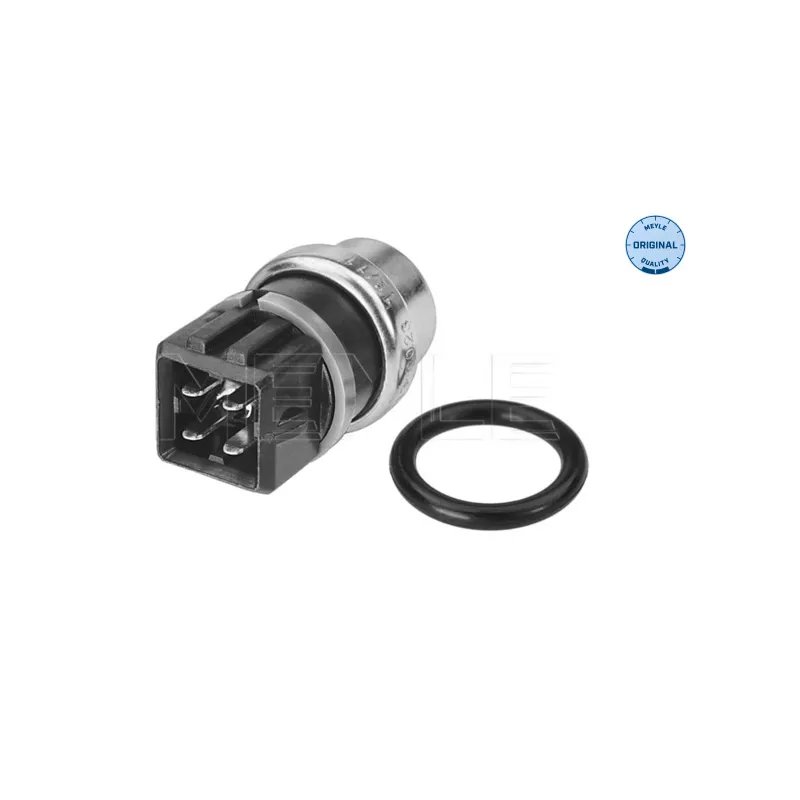 Sonde de température, liquide de refroidissement MEYLE 100 919 0023