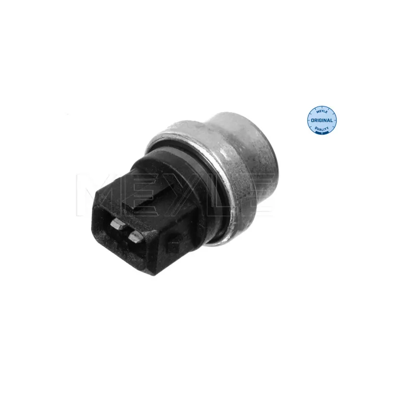 Sonde de température, liquide de refroidissement MEYLE 100 919 0024