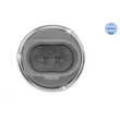Sonde de température, liquide de refroidissement MEYLE 100 919 0032 - Visuel 2
