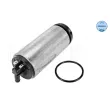 Pompe à carburant MEYLE 100 919 0084 - Visuel 1