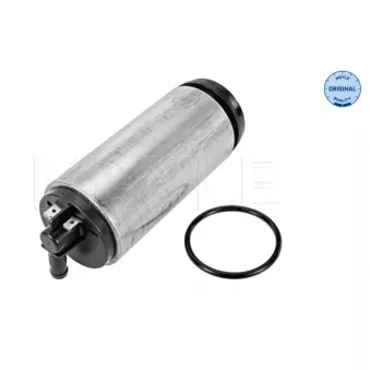 Pompe à carburant MEYLE 100 919 0084